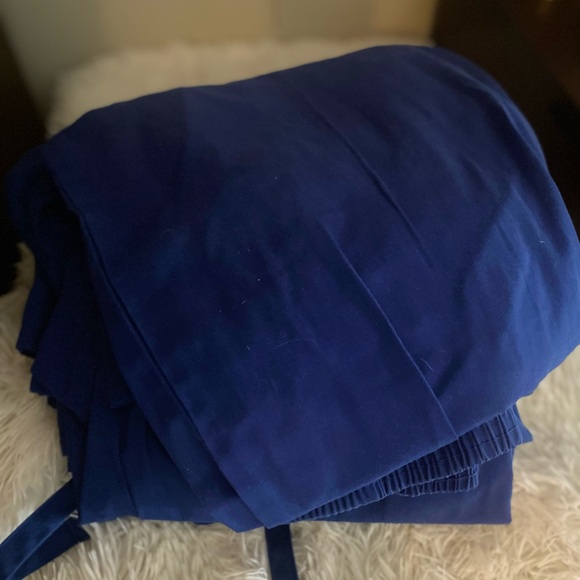 Scrubs- sets- bundle - Picture 5 of 9